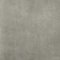 Preview: CV-Belag - Accenta 018 Uni Grau
